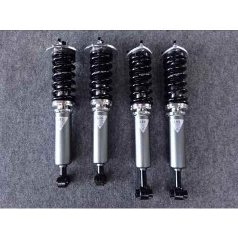車の高さの調整 z.s.s racing Div golf(車の高さの調整 z.s.s 車の高さの調整 z.s.s racing Div golf(車の高さの調整 z.s.s