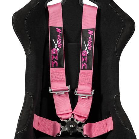 グットガン N-STYLE  ベルト グットガン N-STYLE ベルト