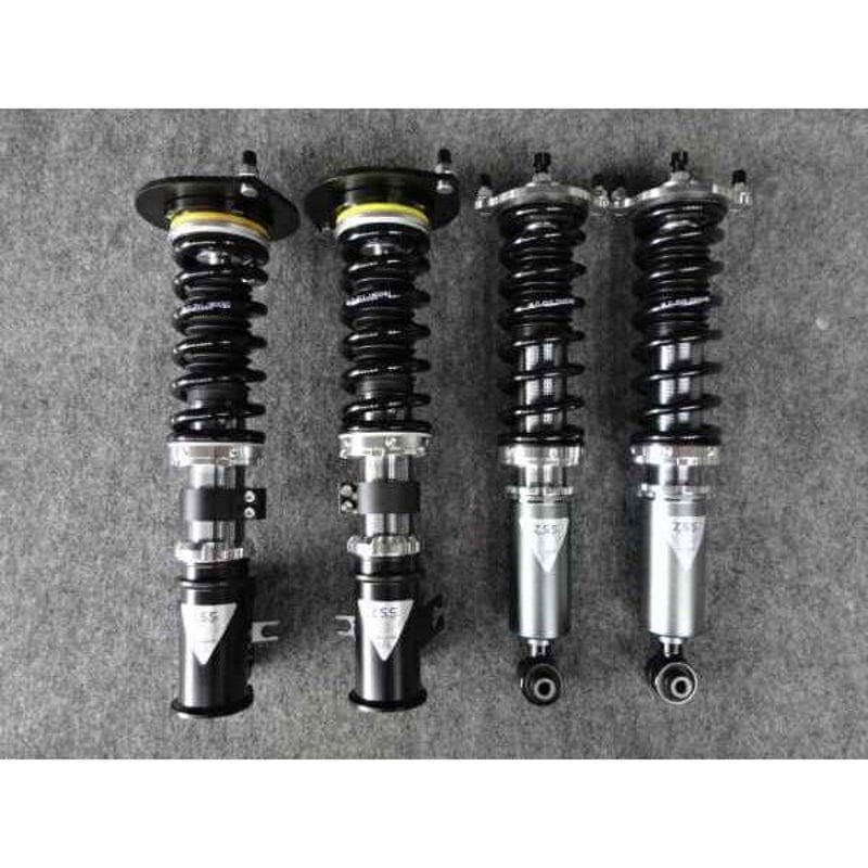 ランエボ純正 ALF様専用③ ランサーエボリューション3 GSR(CE9A