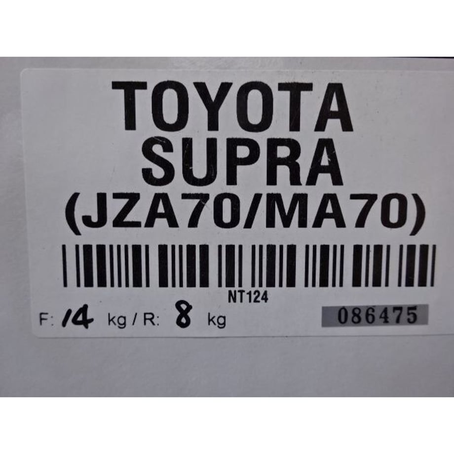 623bd264047a9d7d30ea011a