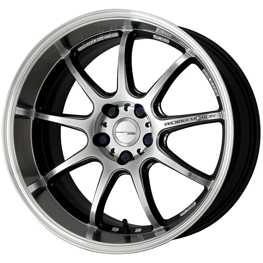 64313cd359de6b006b80ab79