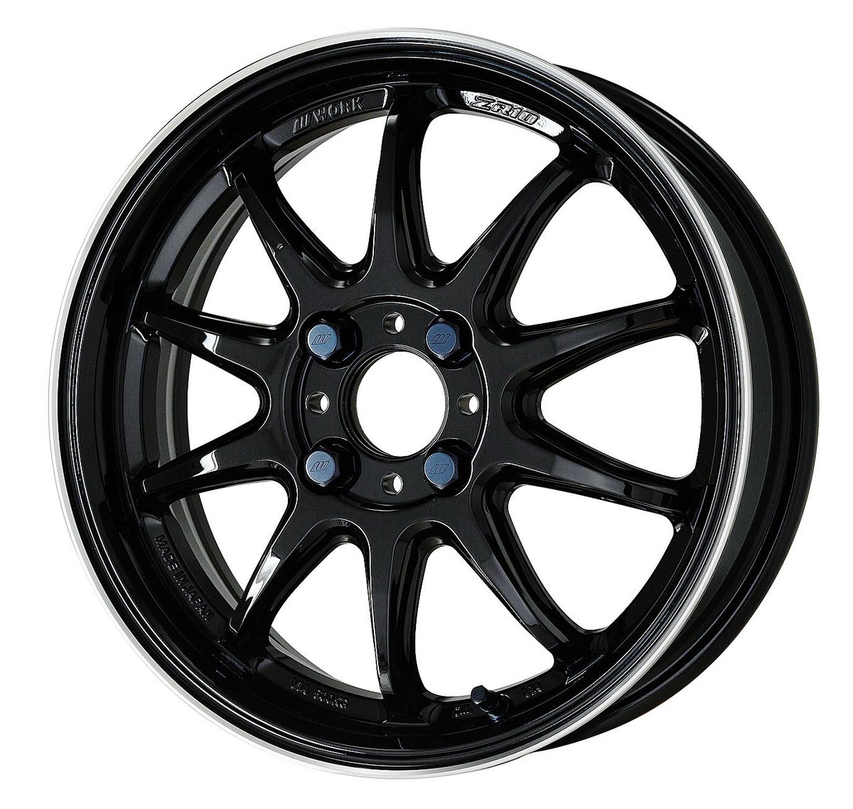 P*W様 MOTIV EVOKE 15lb 新品 イヴォーク モーティブ MOTIV】 イヴォーク P*W様 MOTIV EVOKE 15lb 新品 イヴォーク