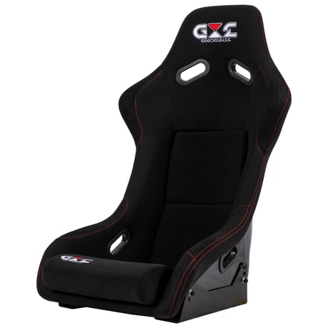 CATEGORY フルバケットシート | Good Gun Online Store