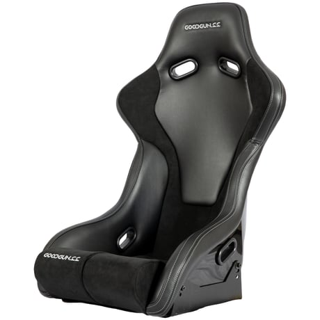 CATEGORY フルバケットシート FRPシェル | Good Gun Online Store