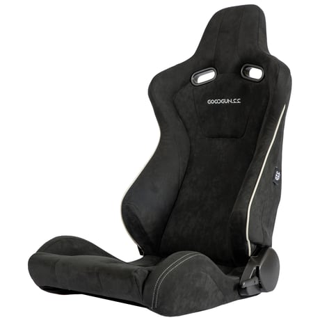 CATEGORY 車検対応シート | Good Gun Online Store