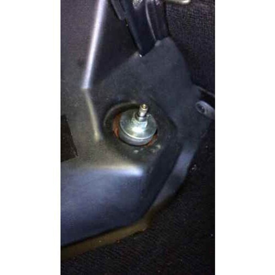 623c01f92b2d3d3327287cf4