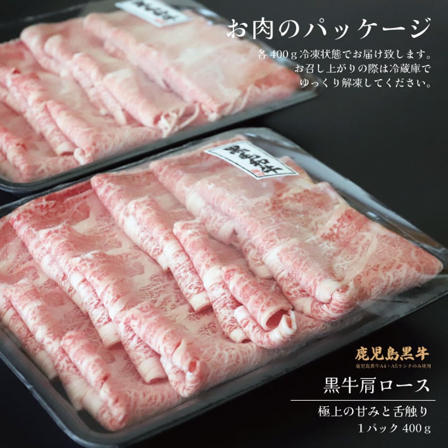 68f104b87af551c899ed503c
