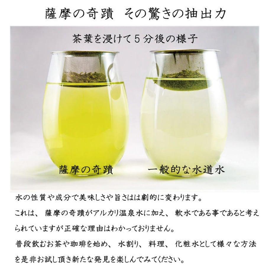 5c5f4602c2fc282ae9620970
