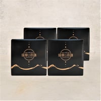 「薩摩の奇蹟」5リットル4箱（化粧箱）