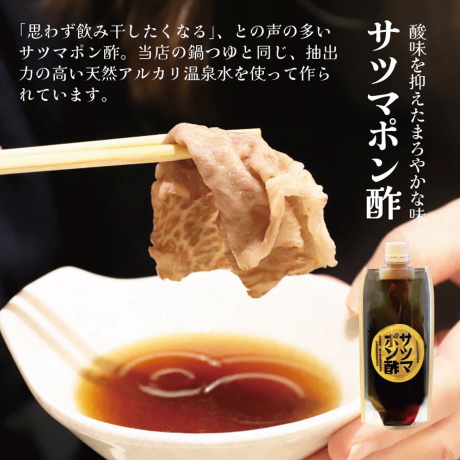 68f104b87af551c899ed503c