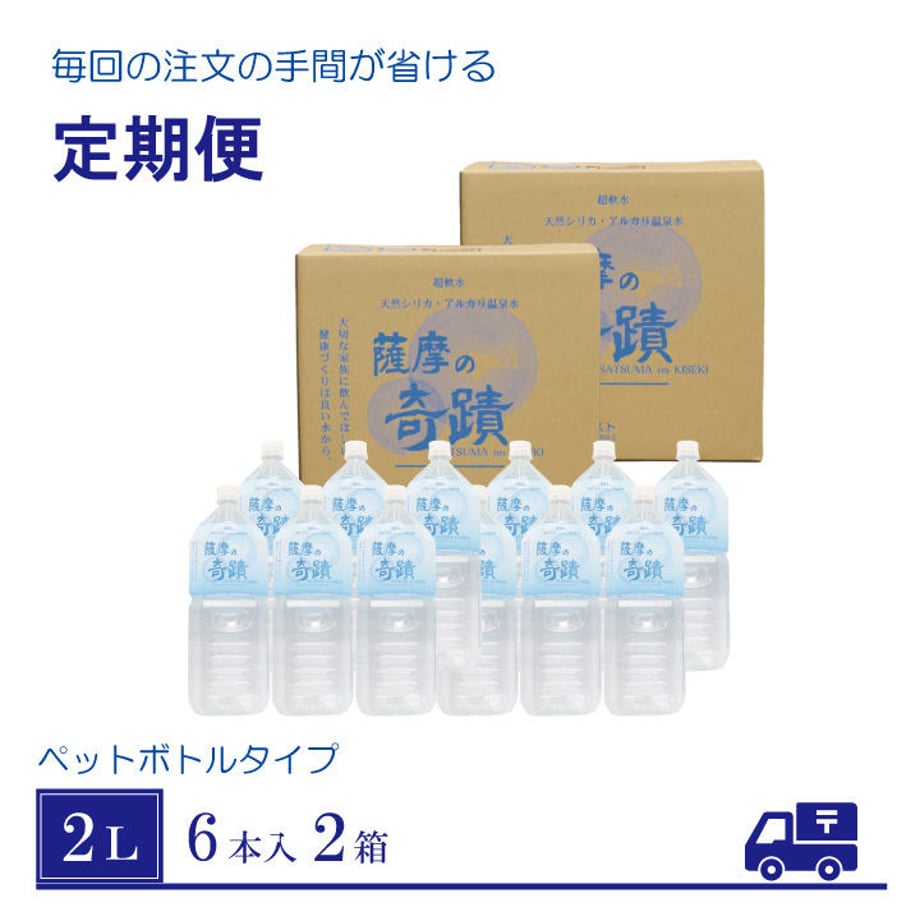 5c5f46eae73a253fa71d4b1b