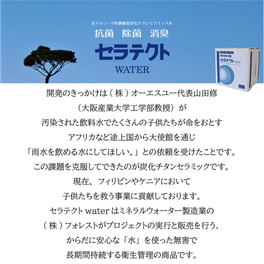 5eef76e1d26fa546d34b7556