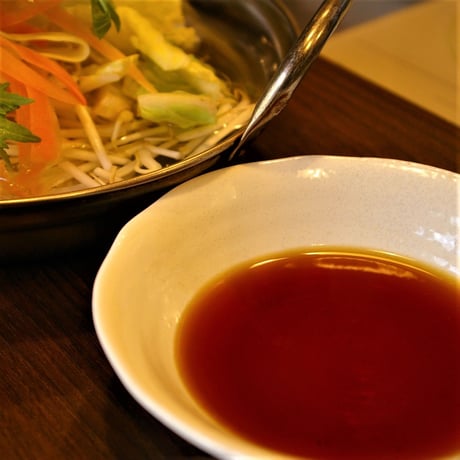 「飲み干したくなる美味さ」サツマポン酢8本