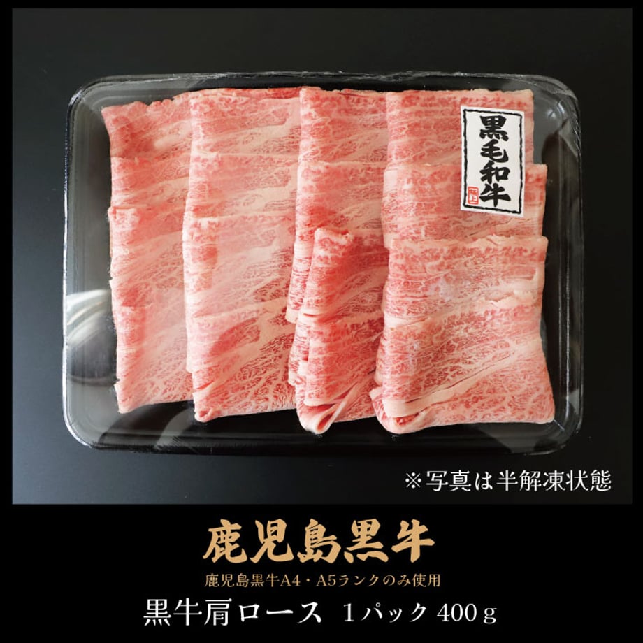68f104b87af551c899ed503c