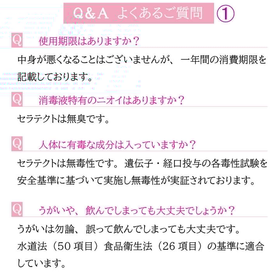 5eef76e1d26fa546d34b7556