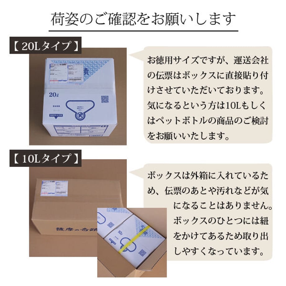 5c4943a43b63653176cfec02