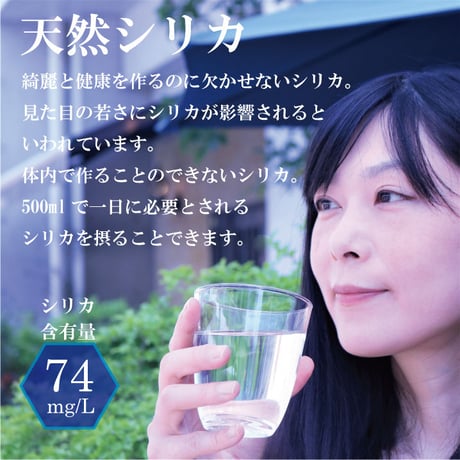 「薩摩の奇蹟」　5リットル2箱（化粧箱）