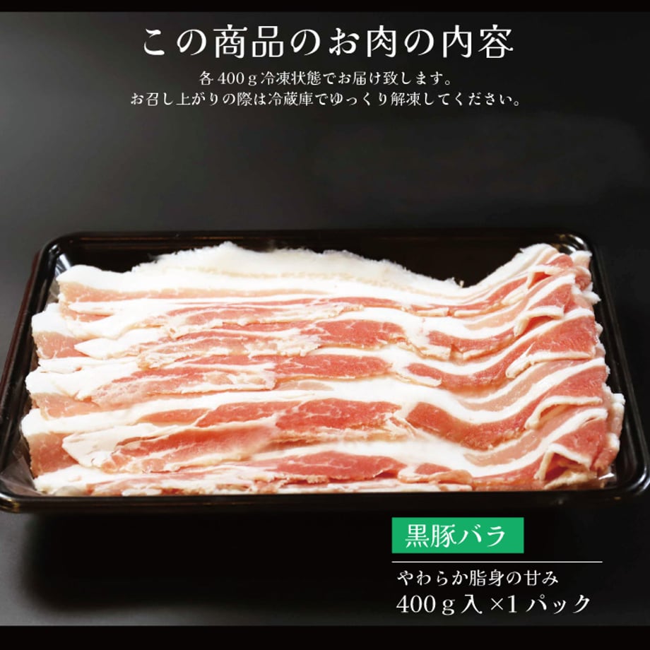 666ebfebc3d7cd103f832049