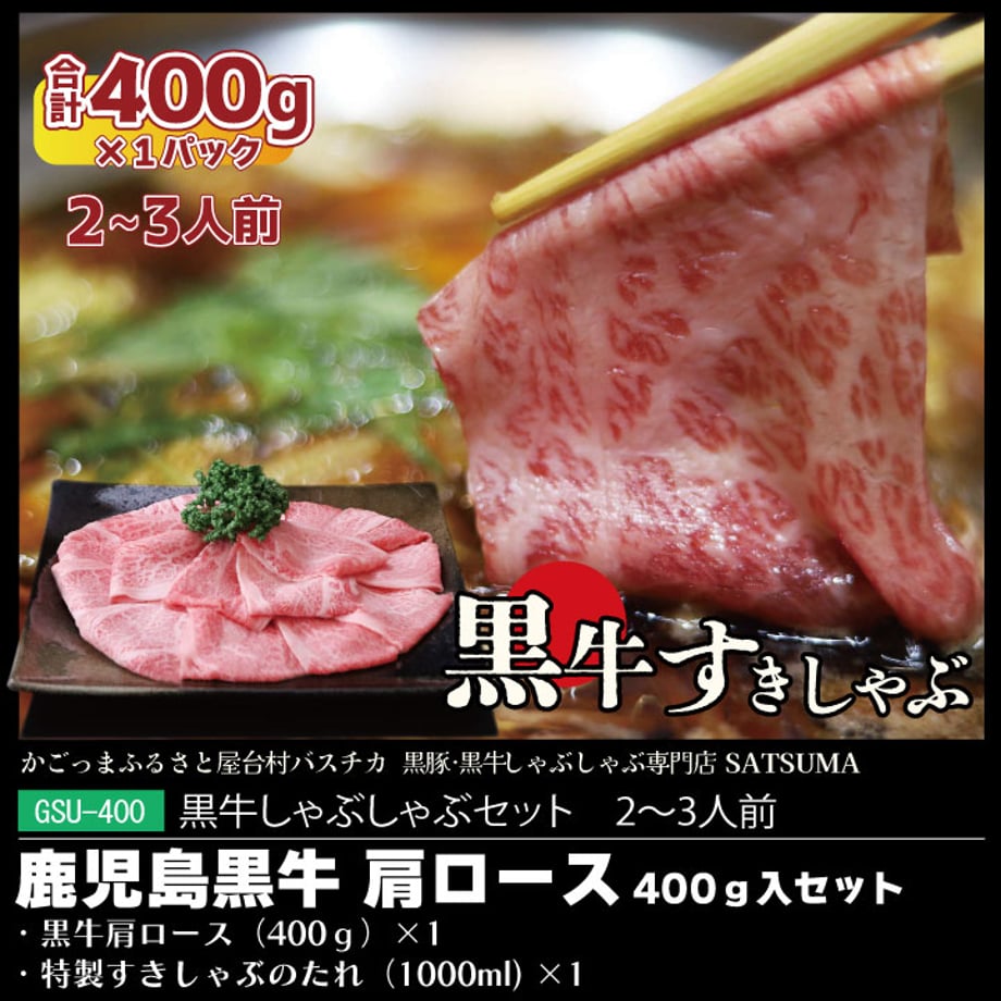 68f0d5234cf9ac3e7e13fce9