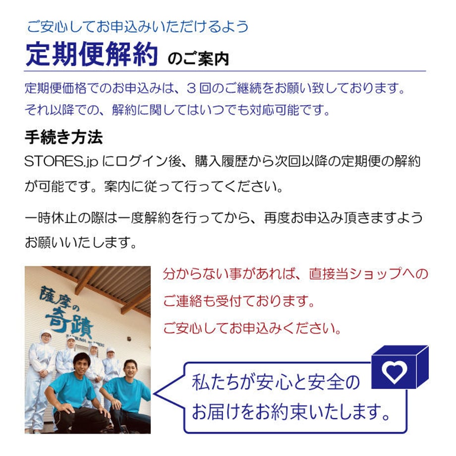 5c4943a43b63653176cfec02