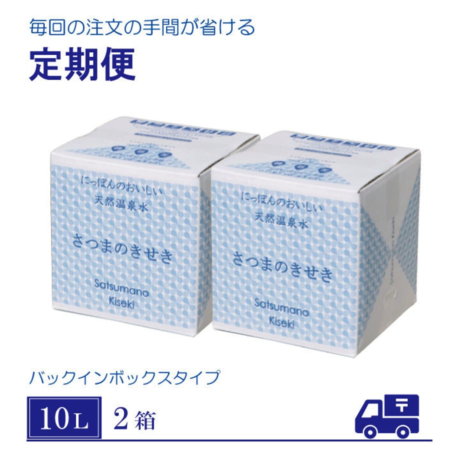 5c5f4602c2fc282ae9620970
