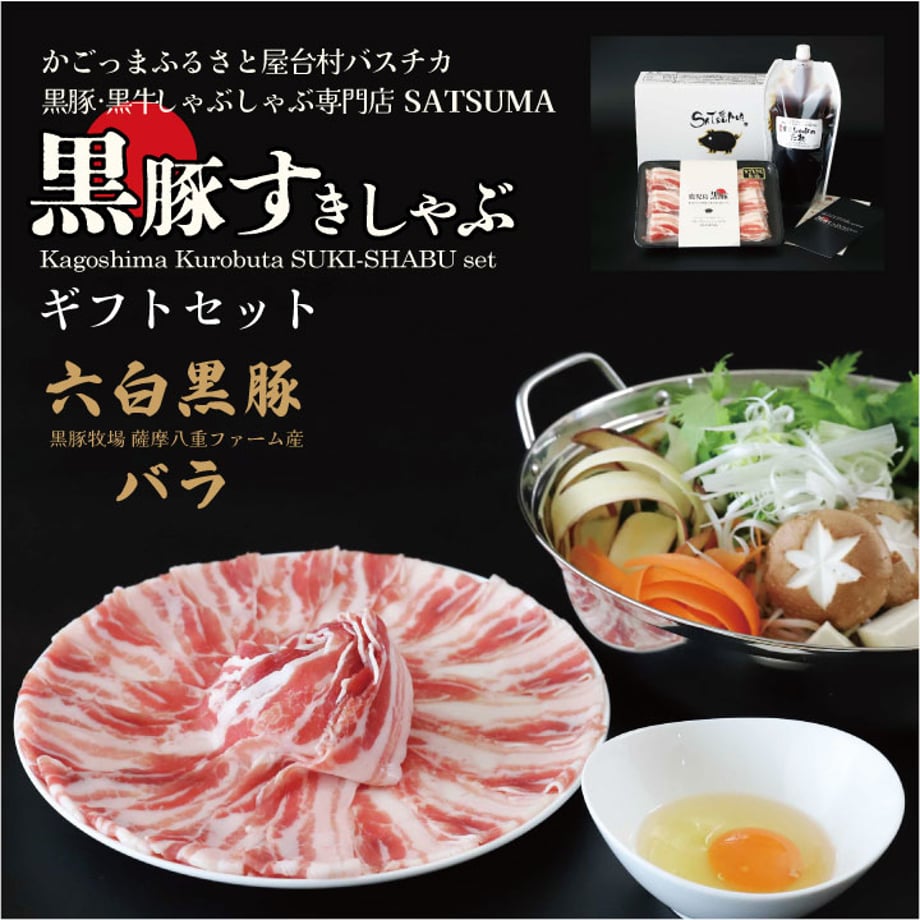 68f5ee58dfdb4797b099c21f