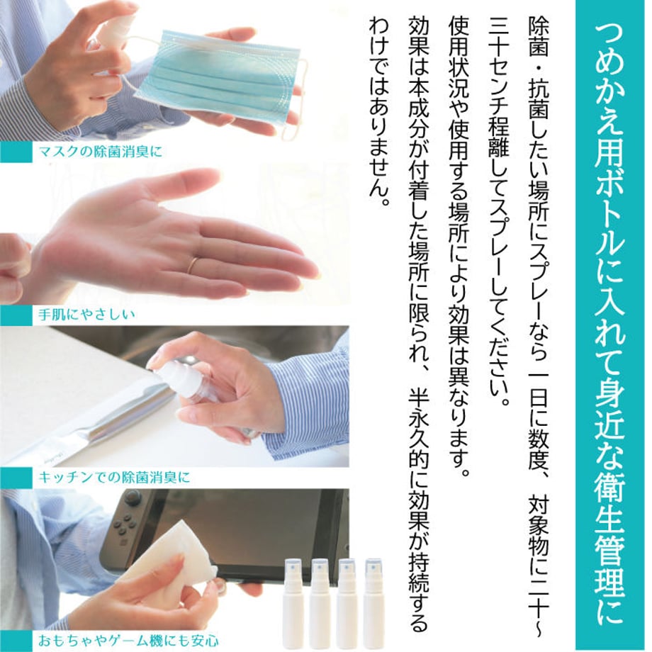 5eef76e1d26fa546d34b7556