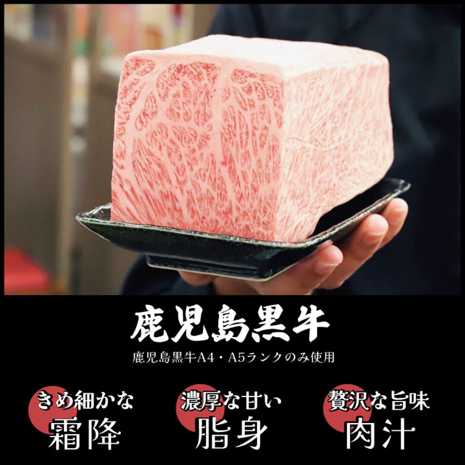 68f104b87af551c899ed503c