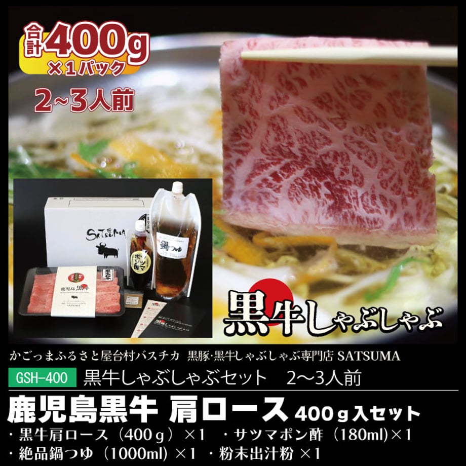 68f103267af551d67bed5013