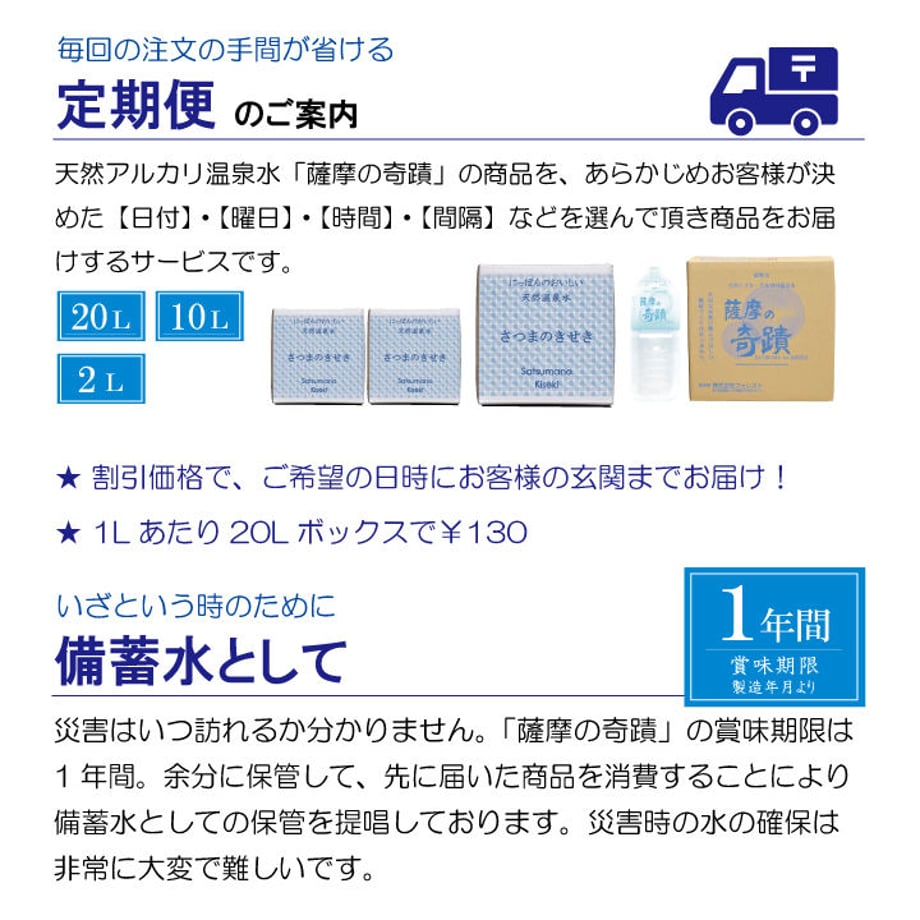 6870e3adb8b2993b88522a9a