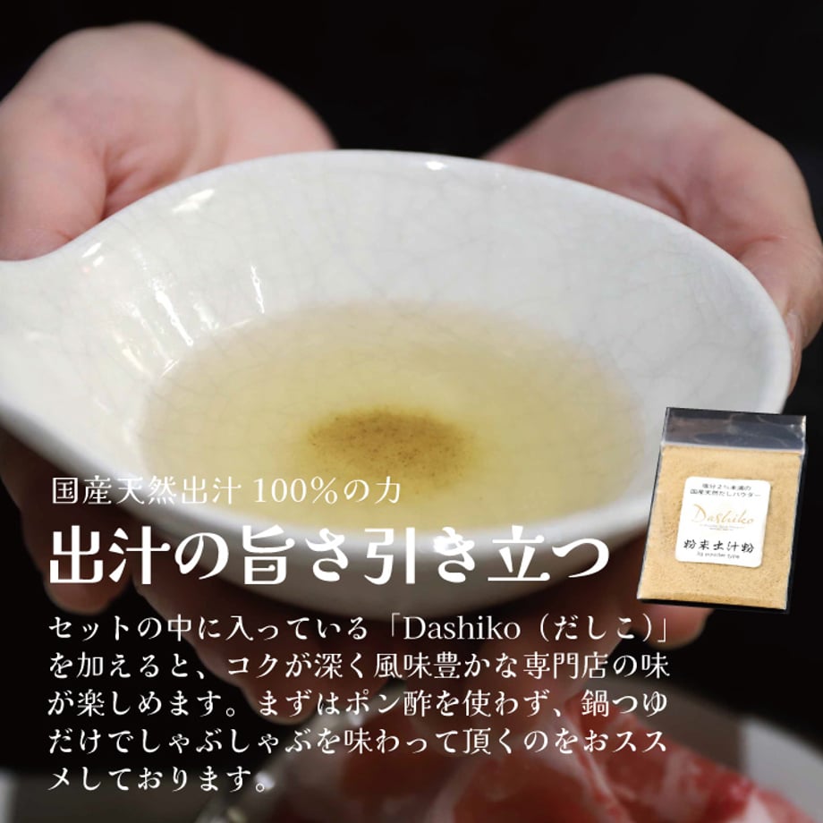 68f104b87af551c899ed503c