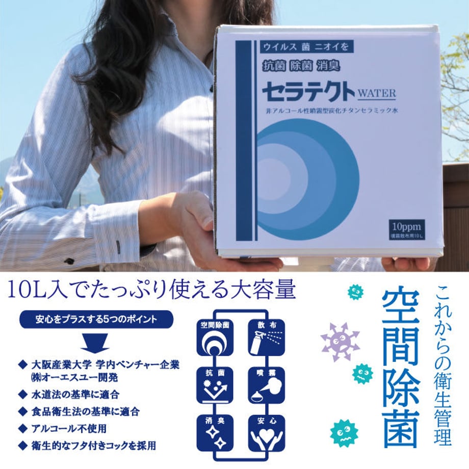 5eef76e1d26fa546d34b7556