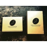 【焼豆 】送料無料！珈琲豆卸パック /シティファーマーズブレンド2キロセット(500グラム✖️4)