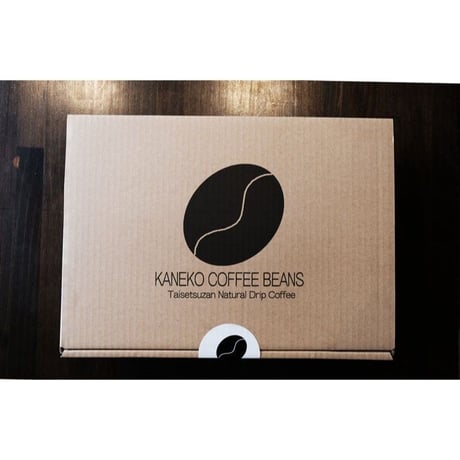 【焼豆 】キャンペーン 珈琲豆1ｋｇセットで保存瓶プレゼント！　10％off