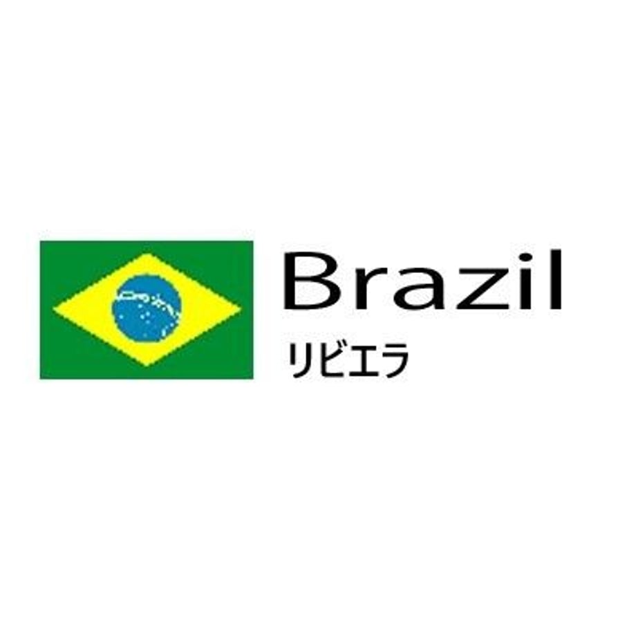 5cf888690b92117fd5cbc44b