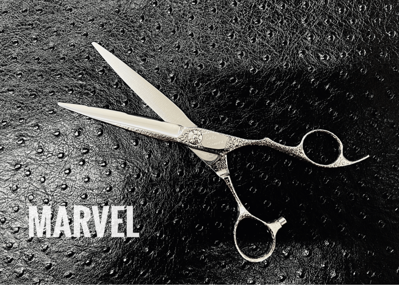 MARVEL MAIN（コルタマーベルメインシザー） | ニッサンTV オンライン