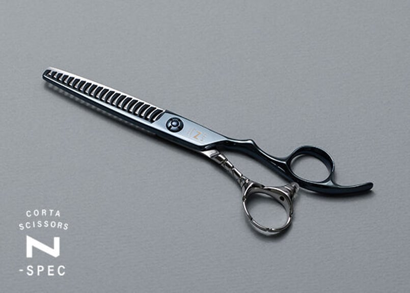 プレミアムクイーン - TOGINON oko 様専用 トギノン クイーンサクセス