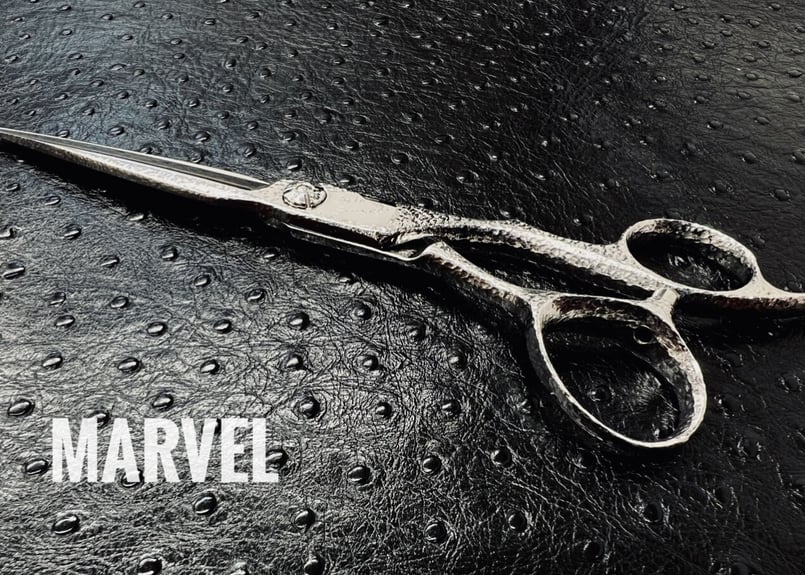 MARVEL MAIN（コルタマーベルメインシザー） | ニッサンTV オンライン