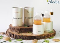 Alodia Dense Oil 60ml 3種類セット ロディ ○ 3本セット アローディア デンスオイル ラ フランス