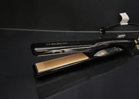 コルタシザーMD-60 メインシザー＋ダイヤモンドカット MD-60 】～ニッサン＆長門様使用モデル～ ＜6.0inchメインシザー