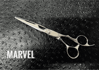 MARVEL Thinning(コルタマーベルセニング20目） | ニッサンTV