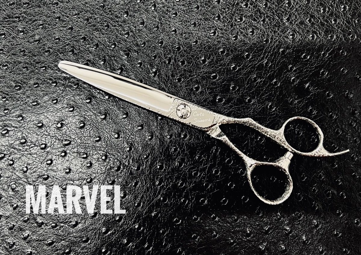 コルタシザー fit=scale-down,w=1200