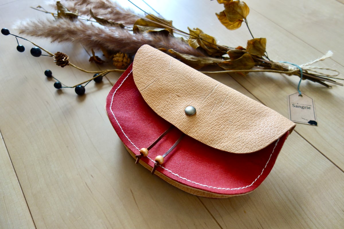 丸型ポーチ 楽天市場】【メール便送料無料 】丸型 シリコンポーチ