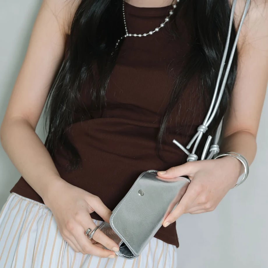 6807505c613f7d90b5825a7c