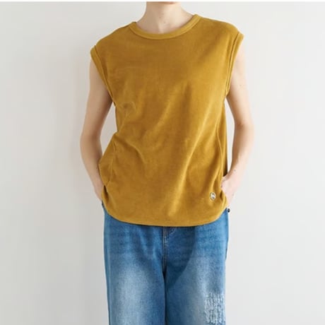 CATEGORY トップス | champ de la roseSTORE