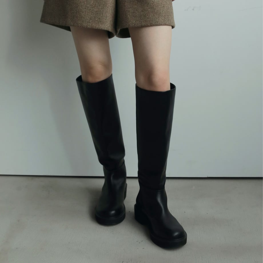 680890fe8ab3cb339327f607