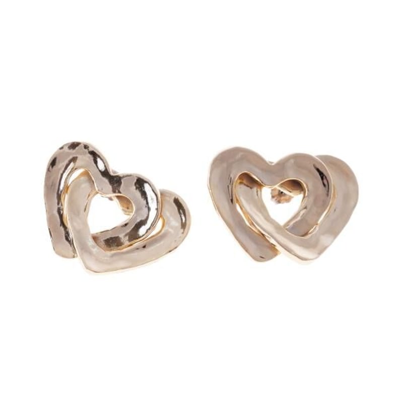 Sea'ds mara】W hearts pierce | champ de la rose...