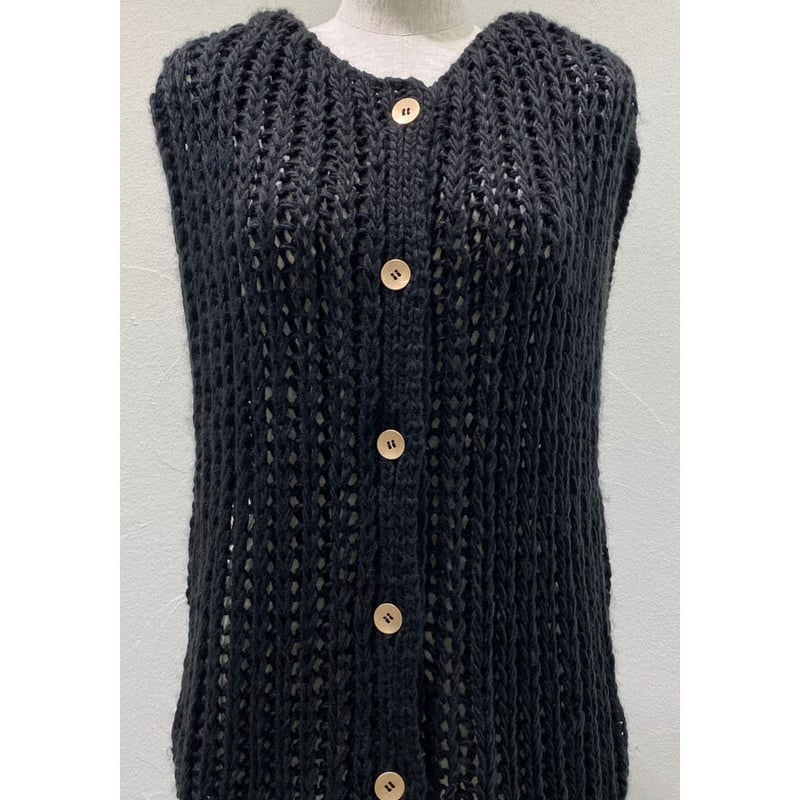 masa　購入用 masaさま専用 masa 購入用 masaさん専用【完全新品】タグ付き未使用 ZX