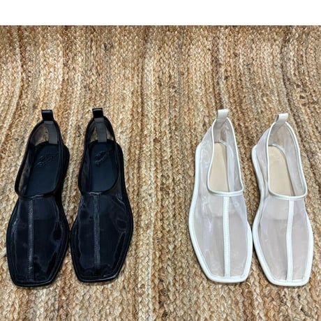 CATEGORY シューズ | champ de la roseSTORE CATEGORY シューズ | champ de la roseSTORE