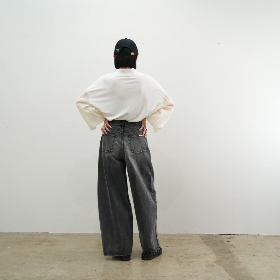 680101c29e24a1621cf2a3b7